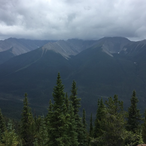 Meet your Posher, C - Picture 3 of 8